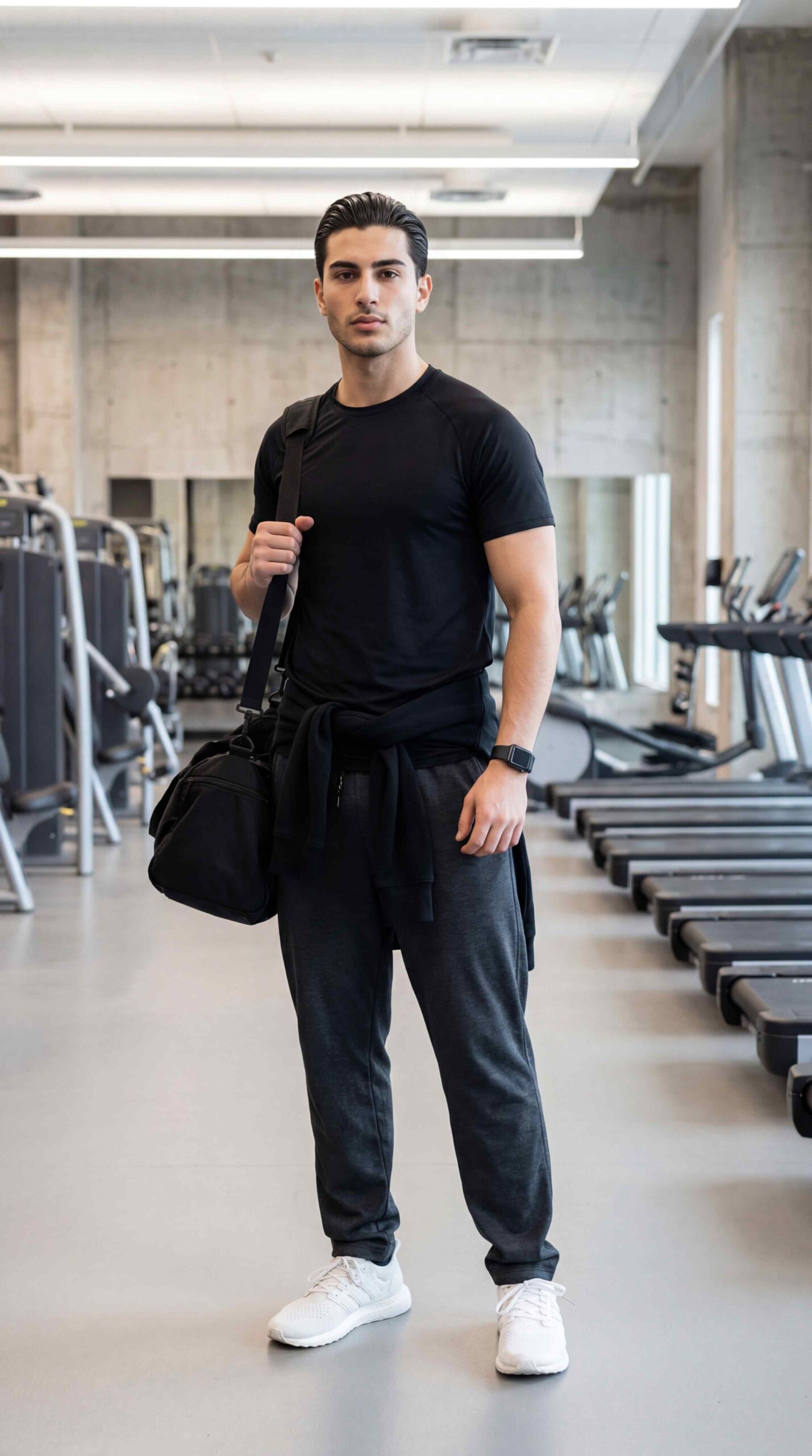 11 Baggy Jeans Outfit Men You Will Love Athleisure Baggy Jeans Outfit Men