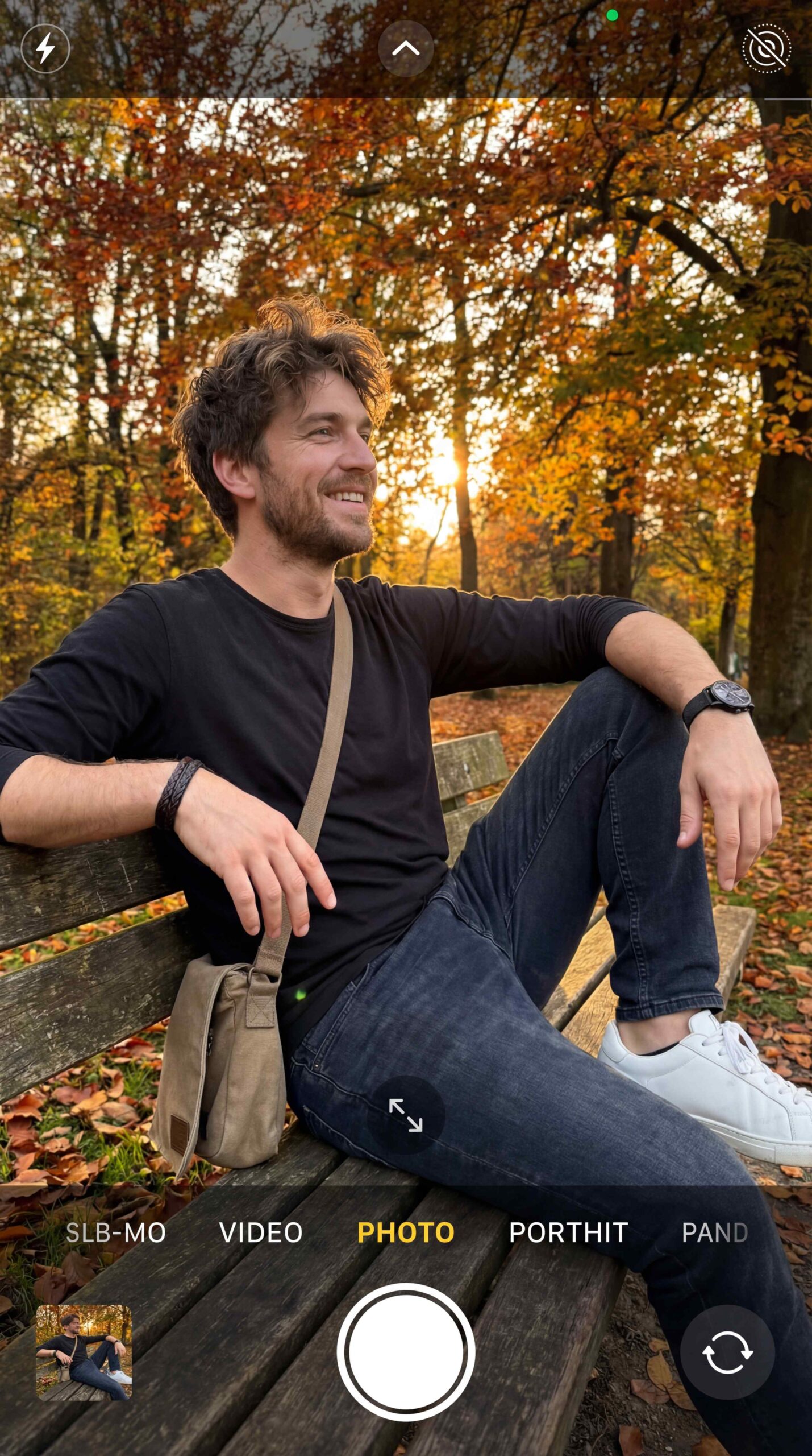 11 Black Shirt Outfit Men That Never Go Out Of Style Casual Weekend Black Shirt Style