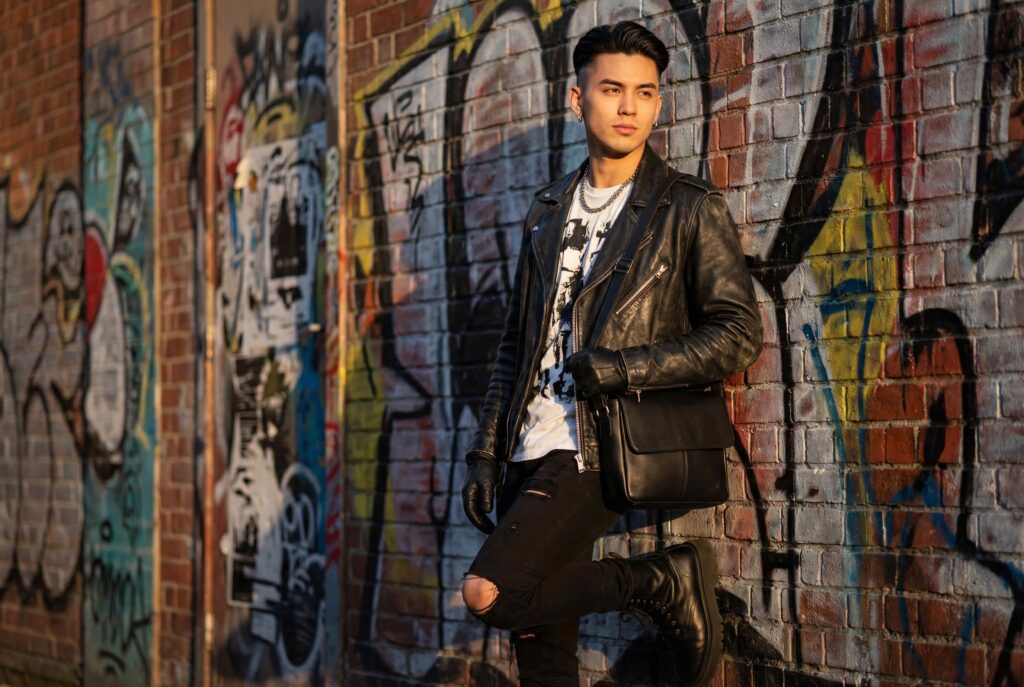 11 Drip Outfit Men To Wear In 2026 Drip Outfit Men Featured 1024x687