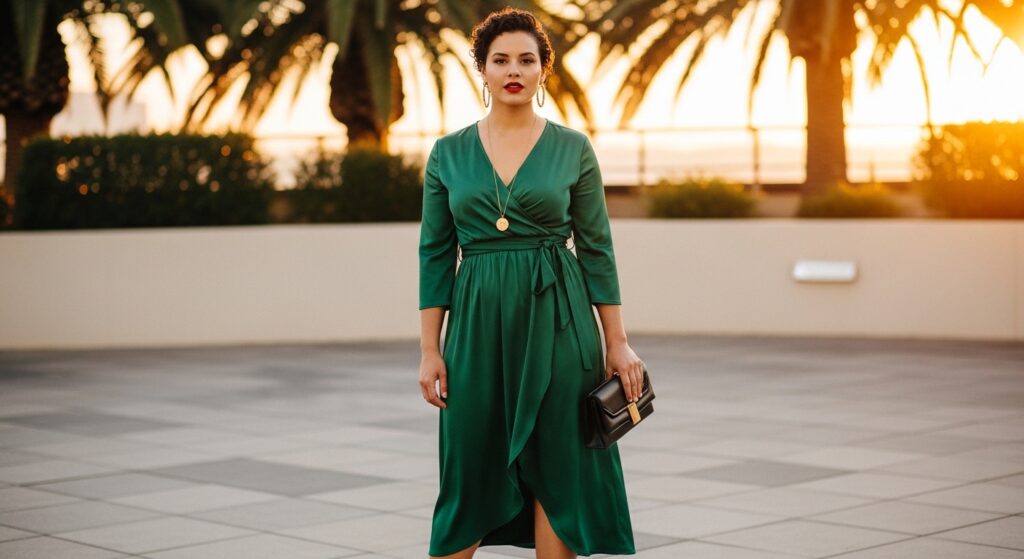 Birthday Outfit Ideas For Women Featured 1024x559