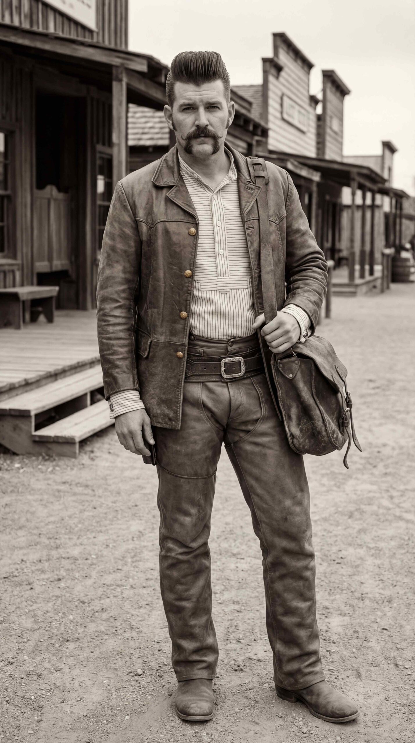 11 Cowboy Outfit For Men You Will Love Casual Weekend Cowboy Look