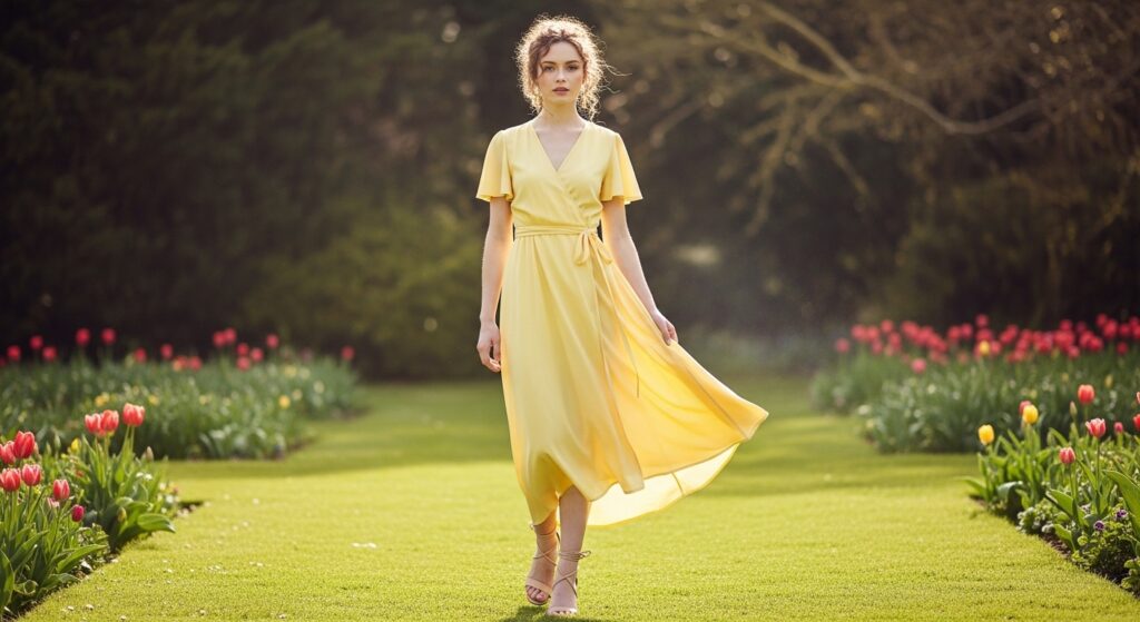 Easter Outfit Women Featured 1024x559