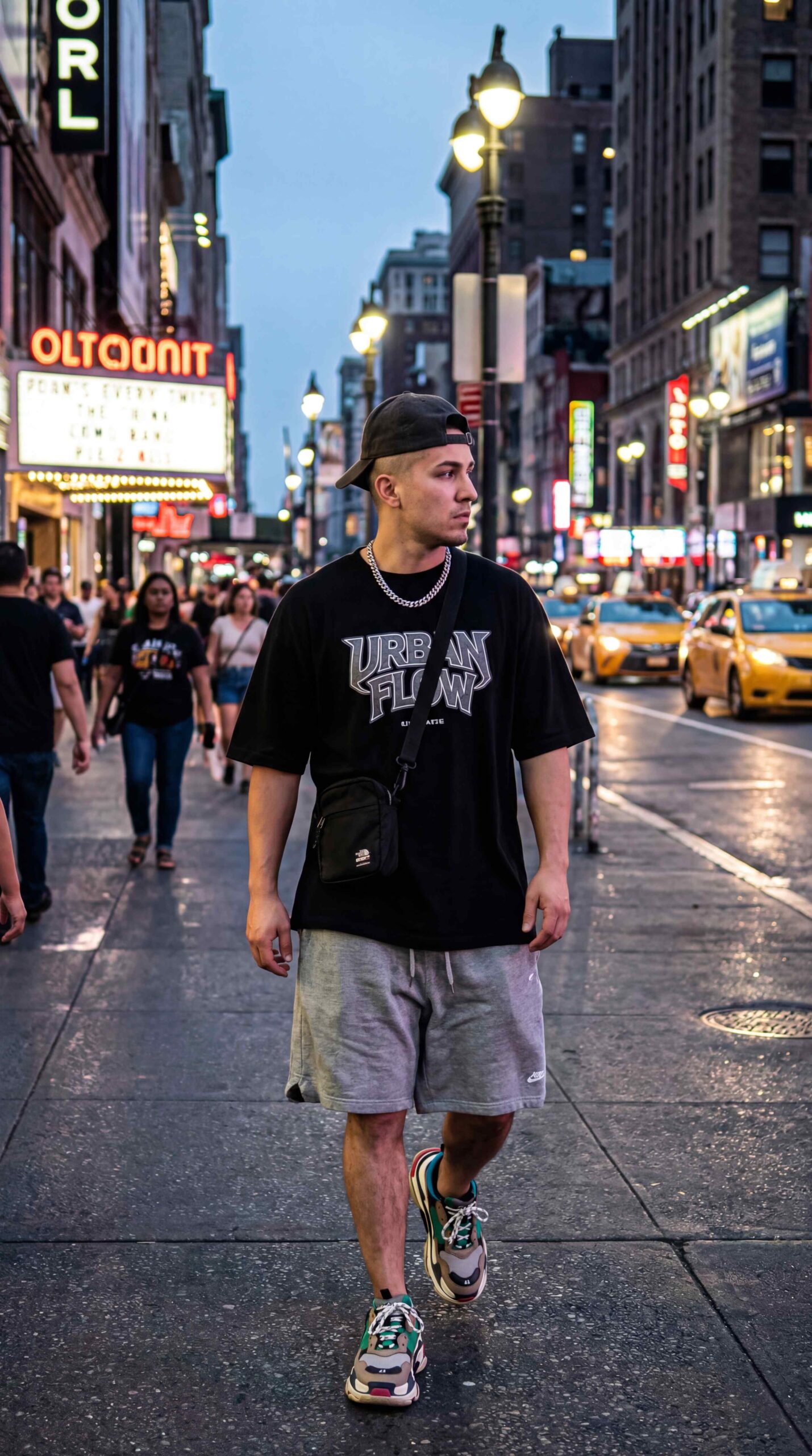 11 Gym Outfit Men That Never Go Out Of Style Casual Street Gym Outfit Men