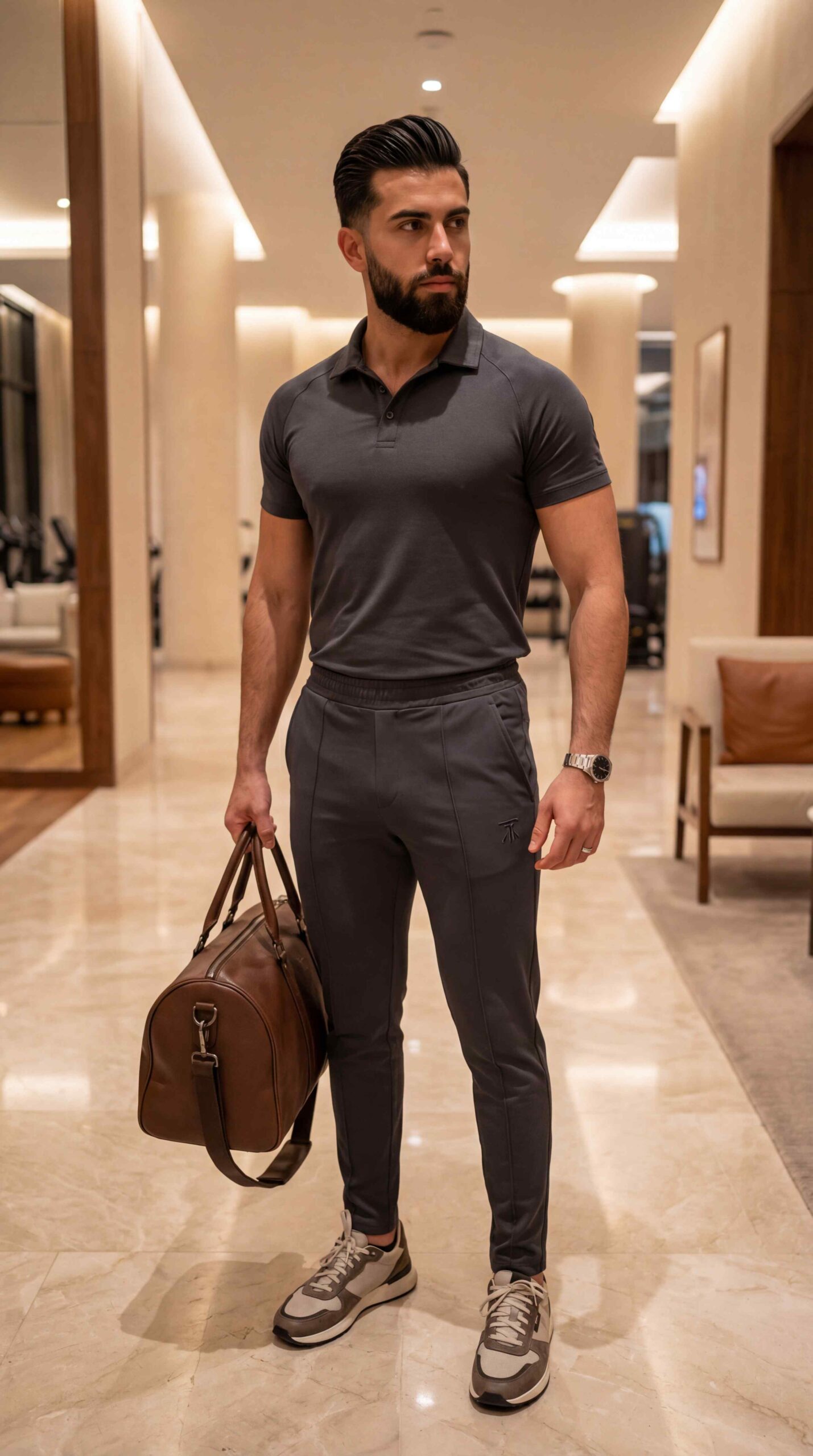 11 Gym Outfit Men That Never Go Out Of Style Luxury Gym Outfit Men