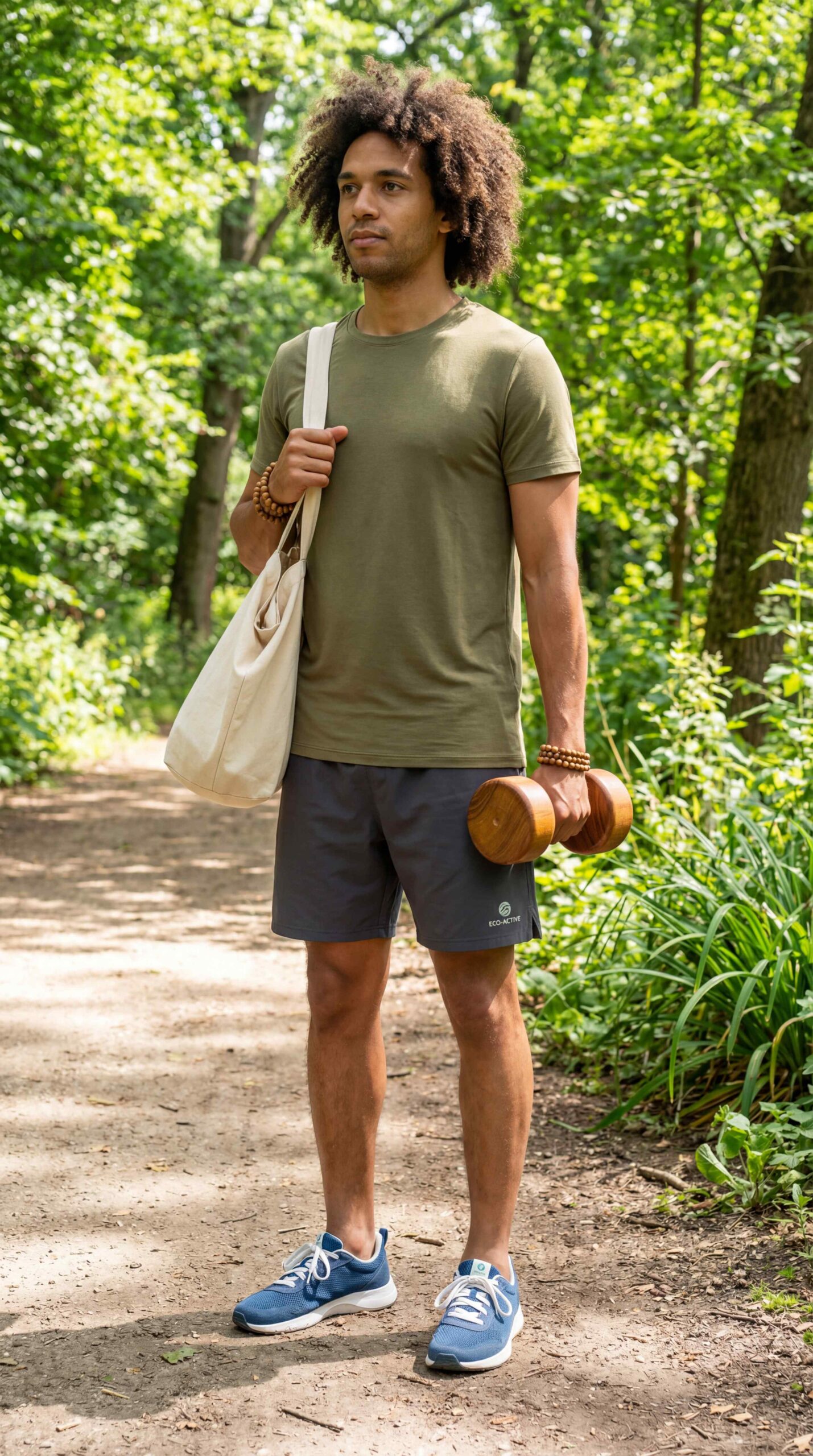 11 Gym Outfit Men That Never Go Out Of Style Sustainable Eco Gym Outfit Men