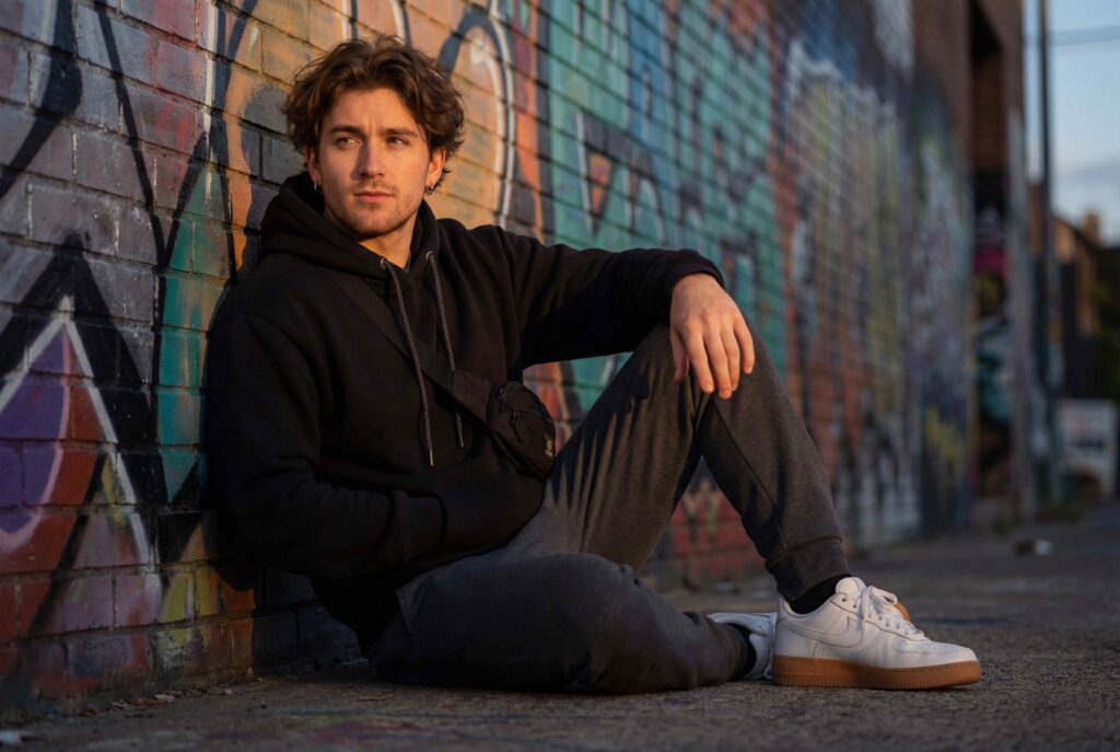 Hoodie Outfit Men Featured 1024x687