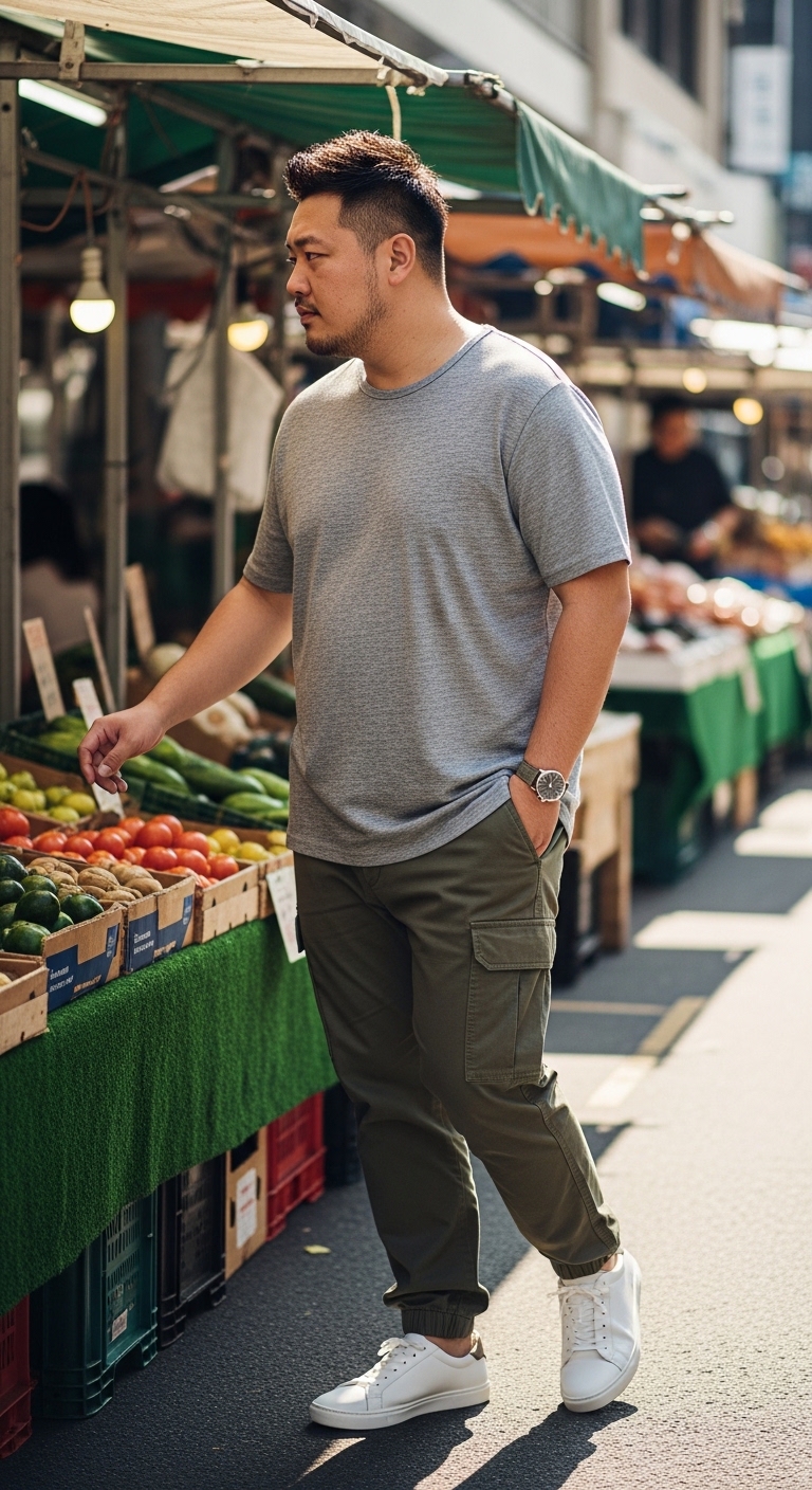 11 Jersey Outfit For Men Only For Every Occasion Casual Weekend Jersey Mix