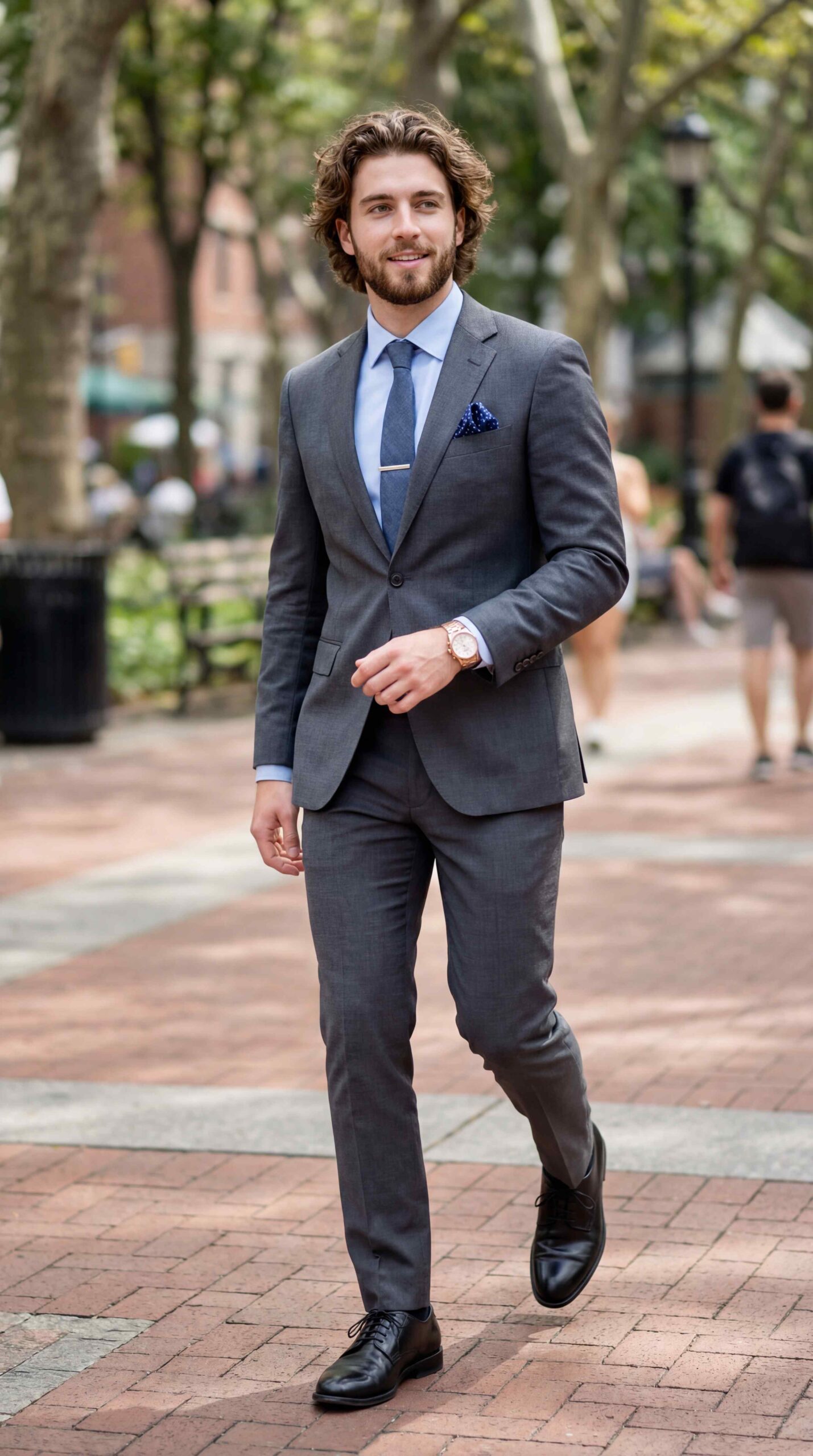 11 Men Wedding Outfit That Never Go Out Of Style Classic Black Tuxedo Style