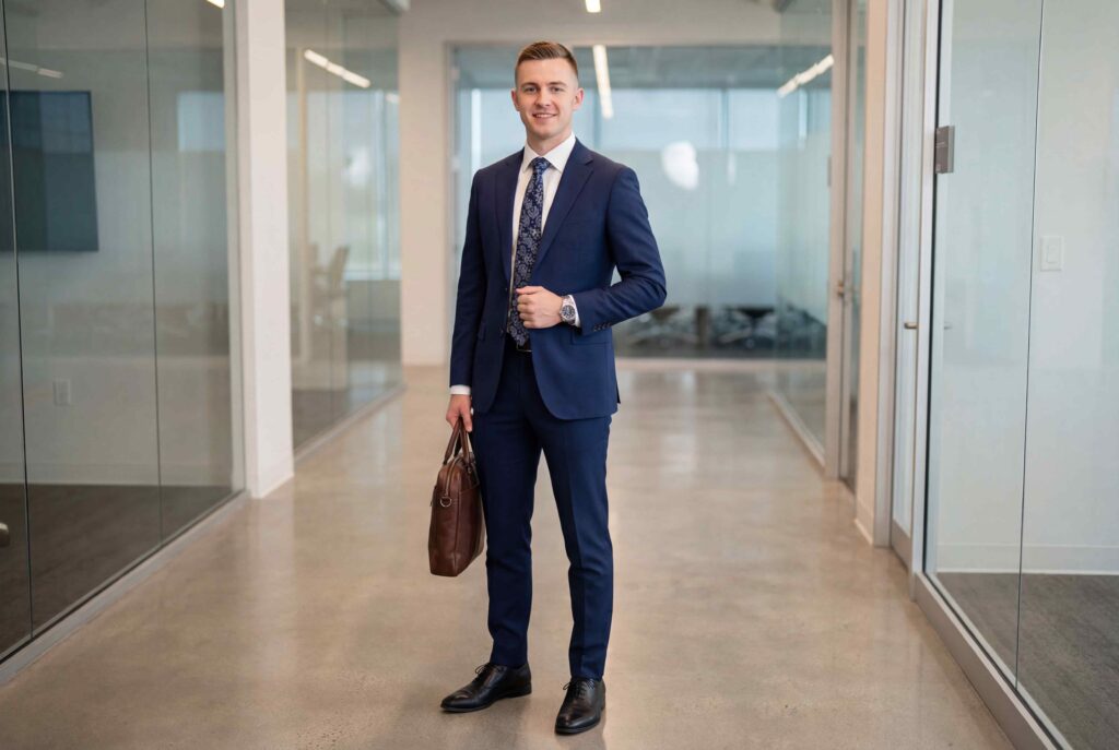 Outfit For Men Featured 1024x687