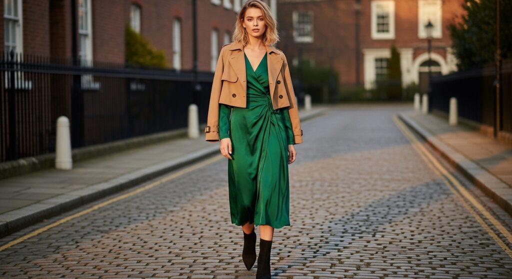 Outfit Ideas For Women Featured 1024x559