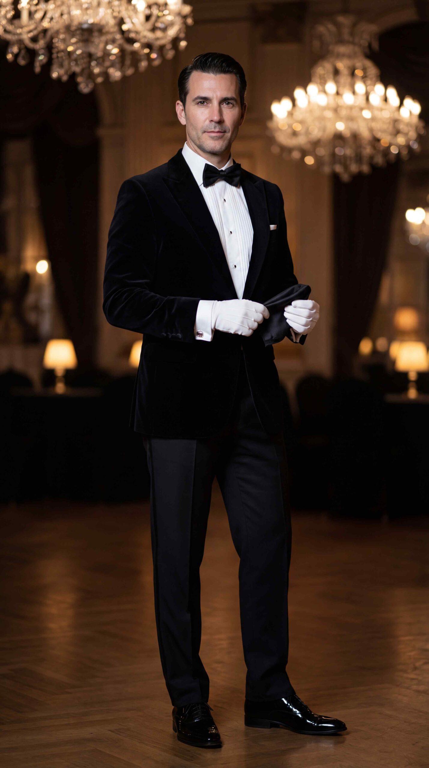 11 White Shirt Outfit For Men For Effortless Style Winter Formal Shirt Ensemble