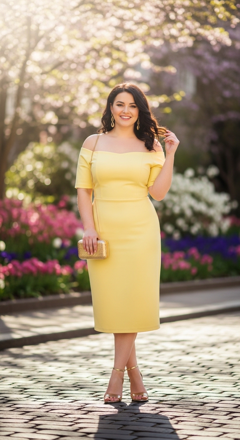 Linen Jumpsuit Evening Out