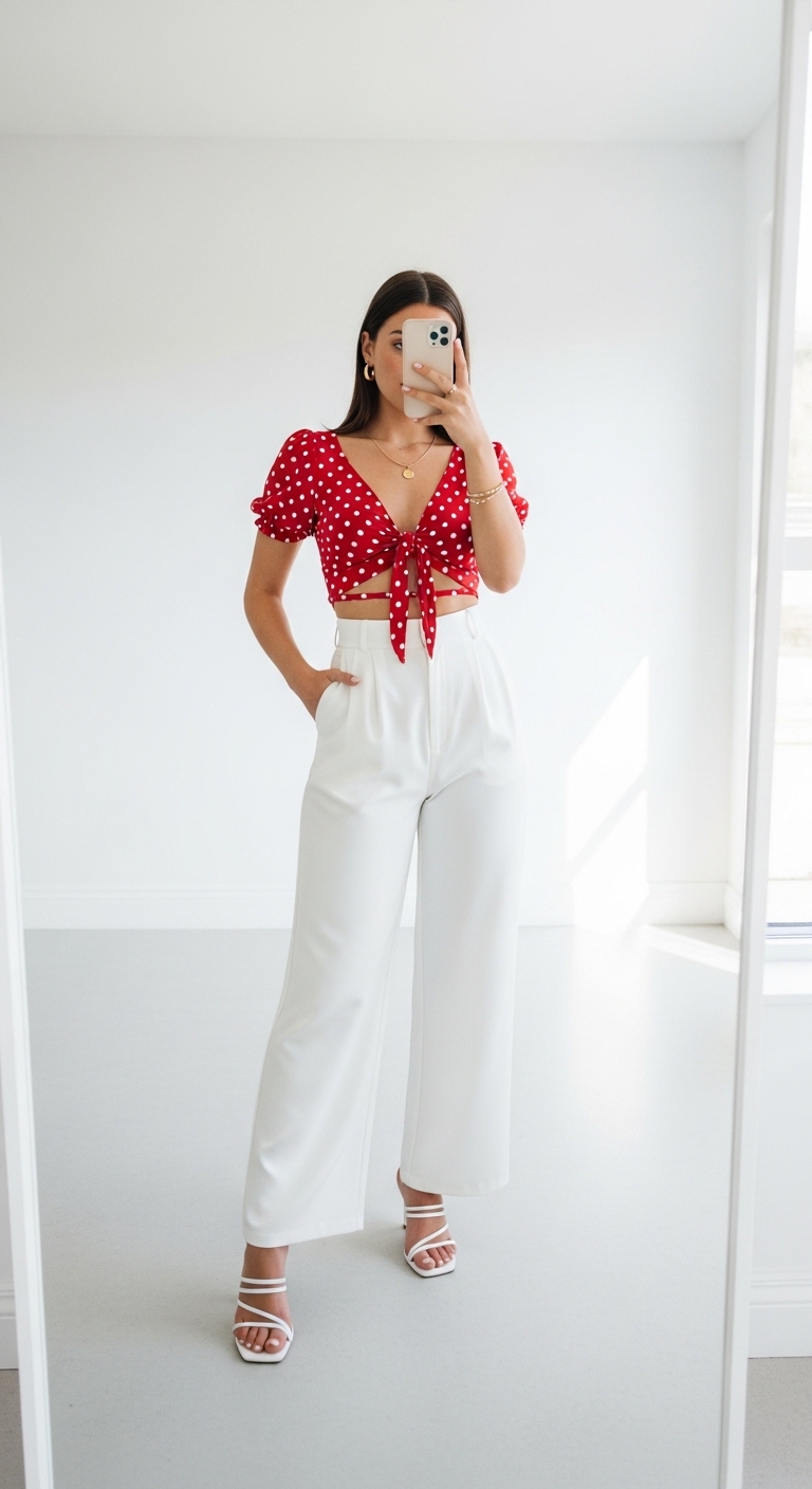 Evening Cocktail Party Dress