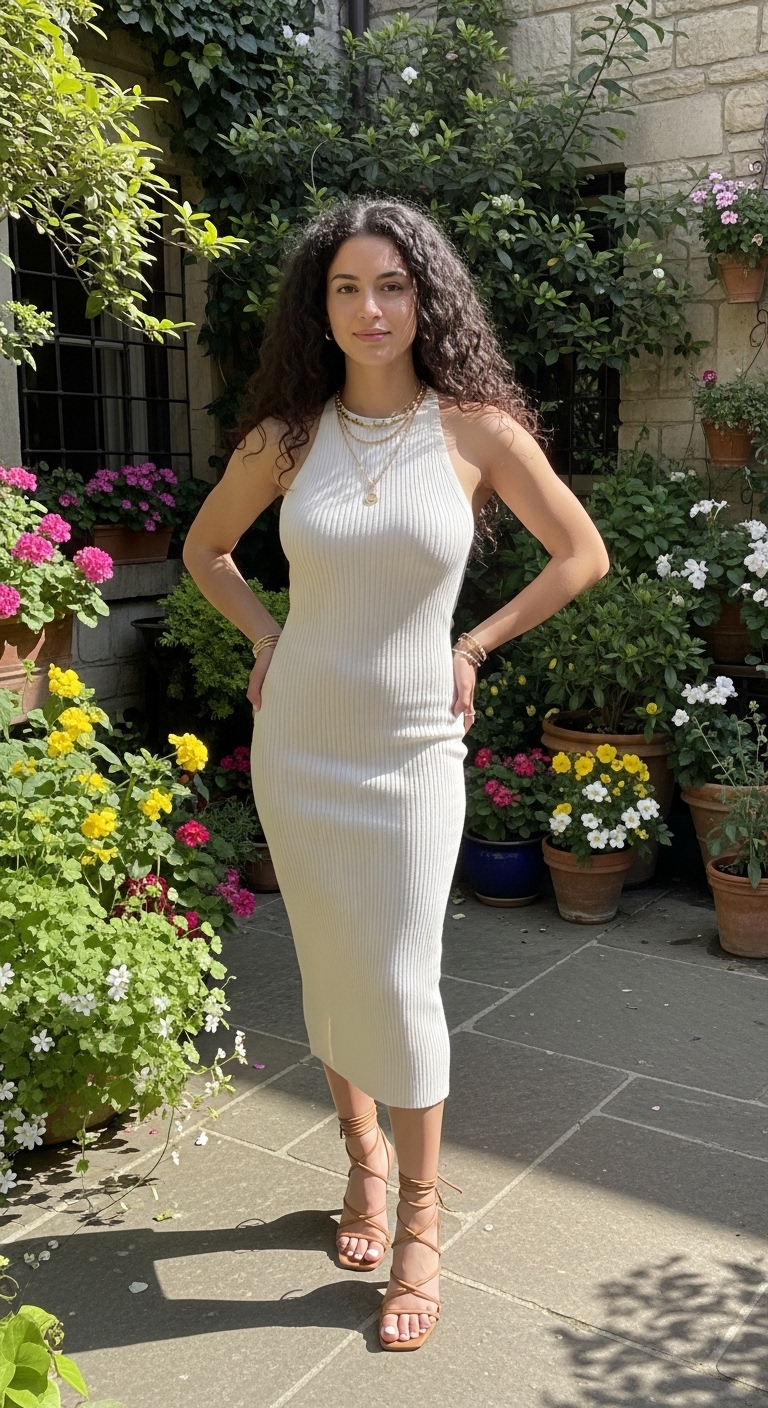 11 Spring Outfits 2026 For Women That Look Stunning Pastel Cargo Pants Workwear