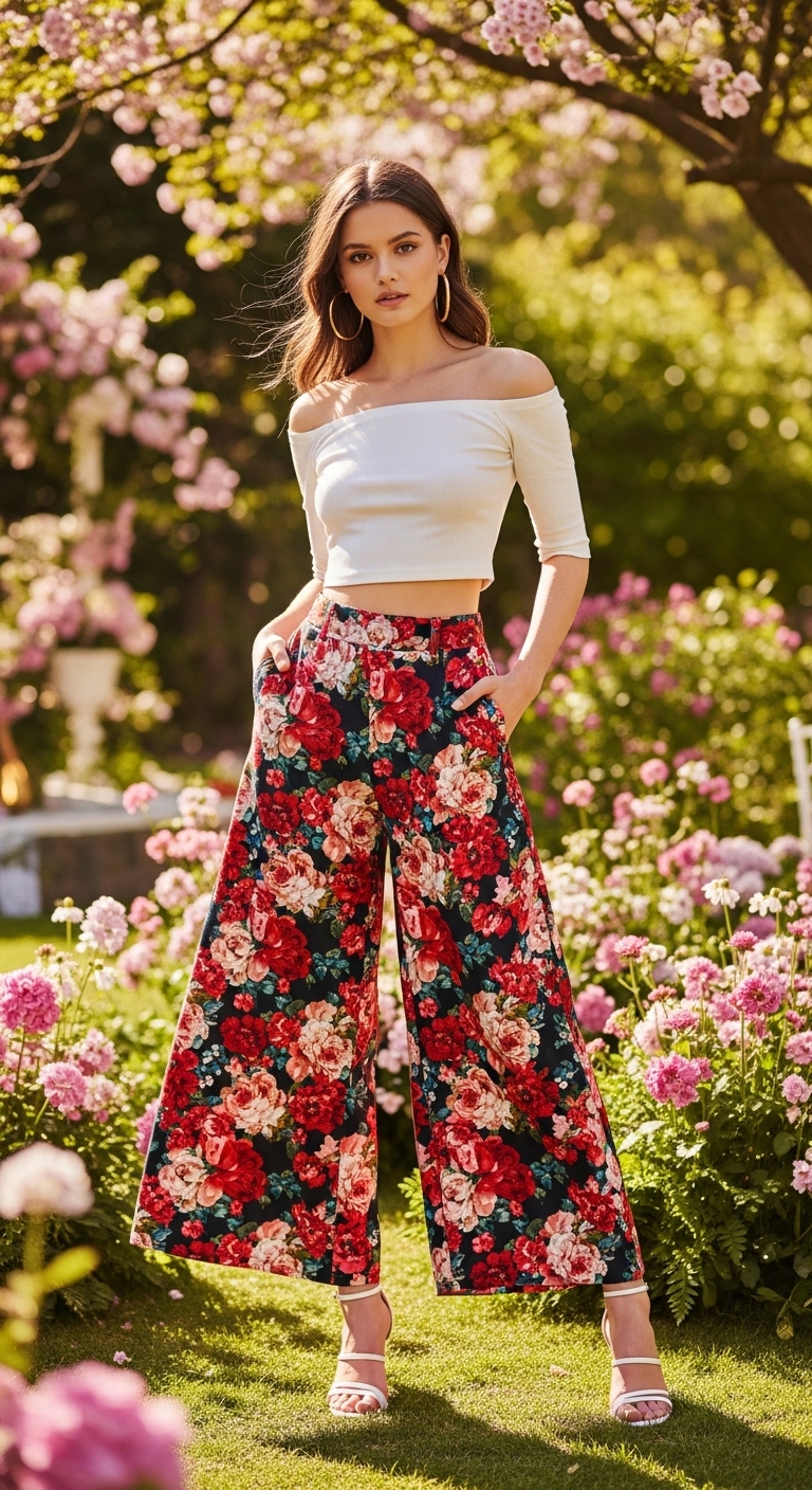 11 Spring Outfits 2026 For Women That Look Stunning Sheer Mesh Dress Evening