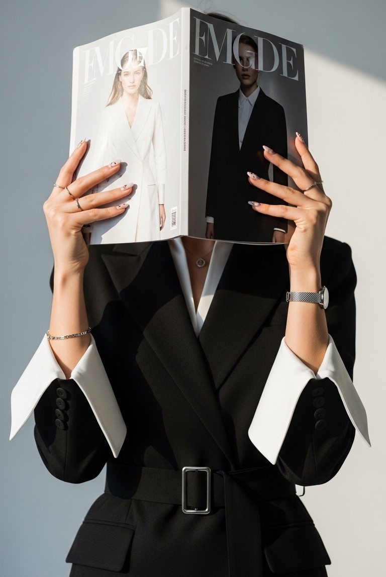 whisk 14dbd525b60c900ada74a8b55ea8e647dr