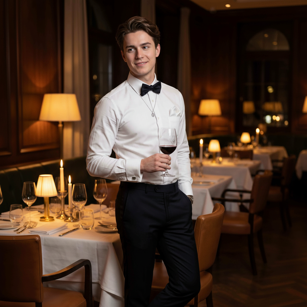 whisk f335b451bbe526c80254333cb3a095e1dr