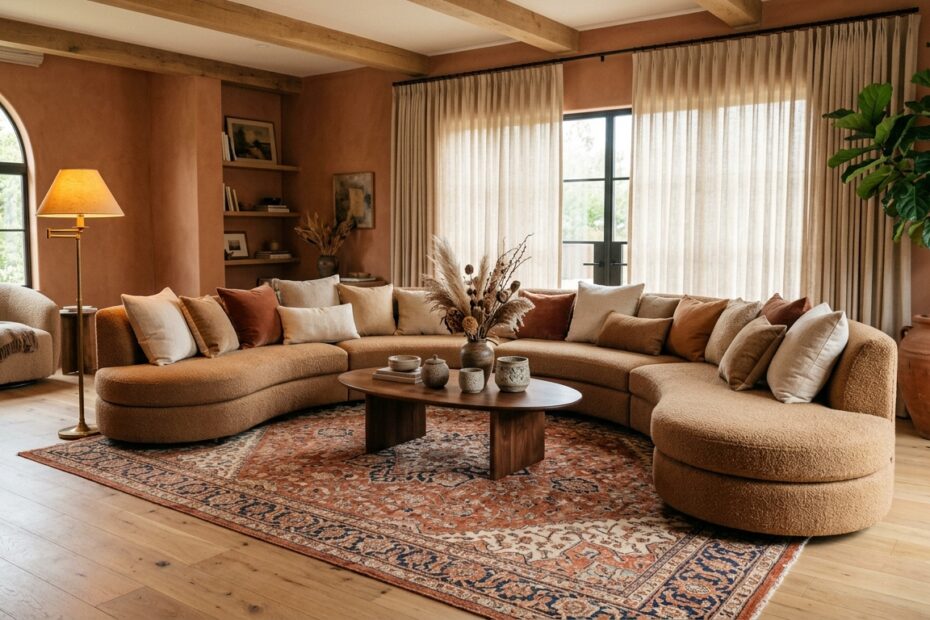 Curved_sectional_sofa_living_room_202605231605