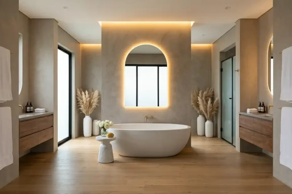 Grey_bathroom_with_white_stone_202605271514