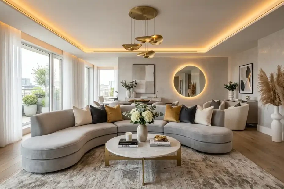 Grey_living_room_with_velvet_202605231522