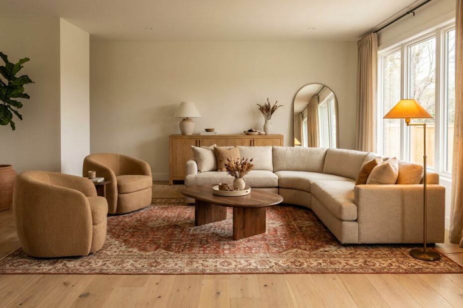 Living_room_furniture_arrangemen…_202605230110