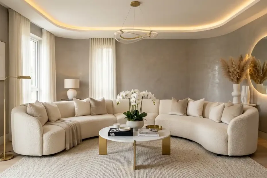 Living_room_with_cream_sectional…_202605231545