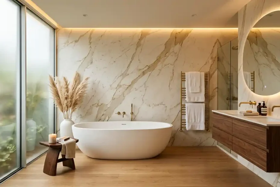 Spa_bathroom_with_freestanding_b…_202605271450