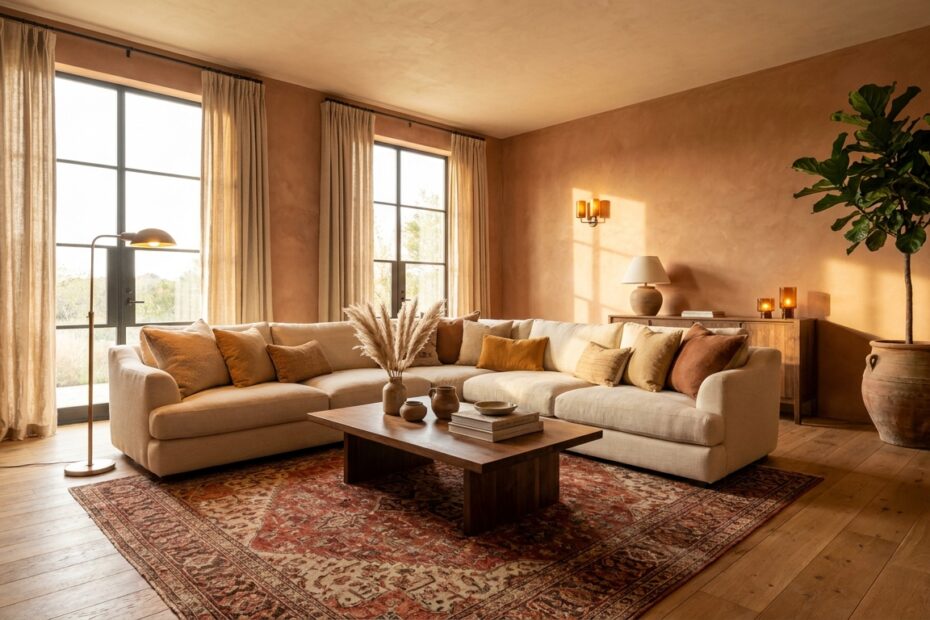 Terracotta_living_room_with_crea…_202605230137