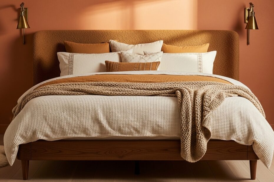 bed-furniture-design