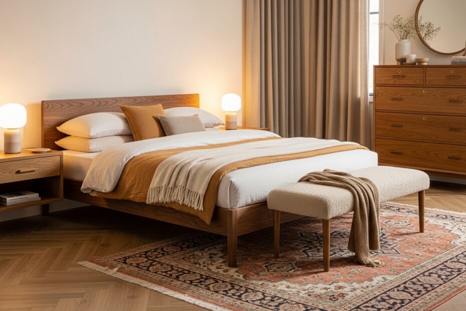 bedroom-furniture-design