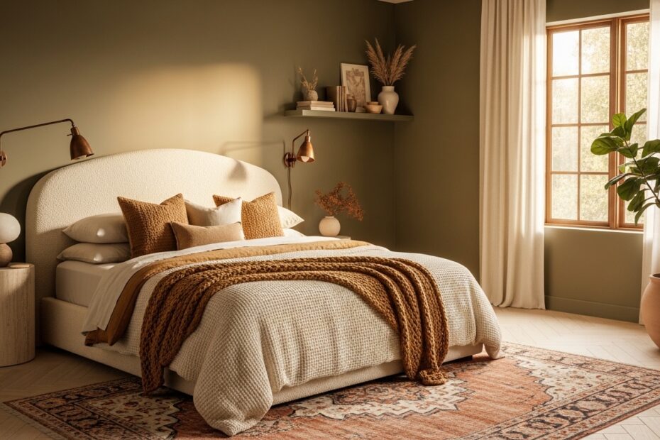 bedroom-inspirations