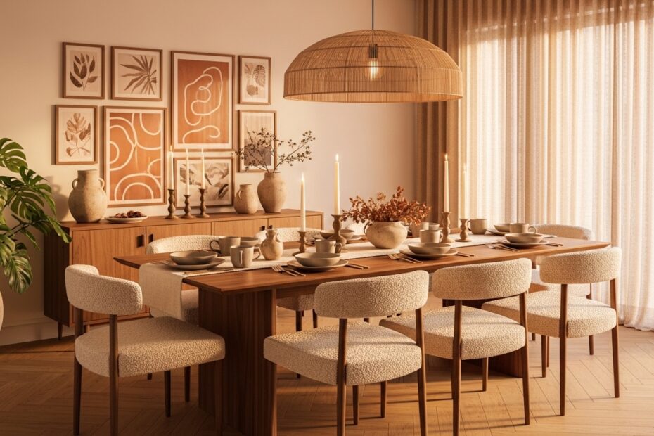 dining-room-ideas