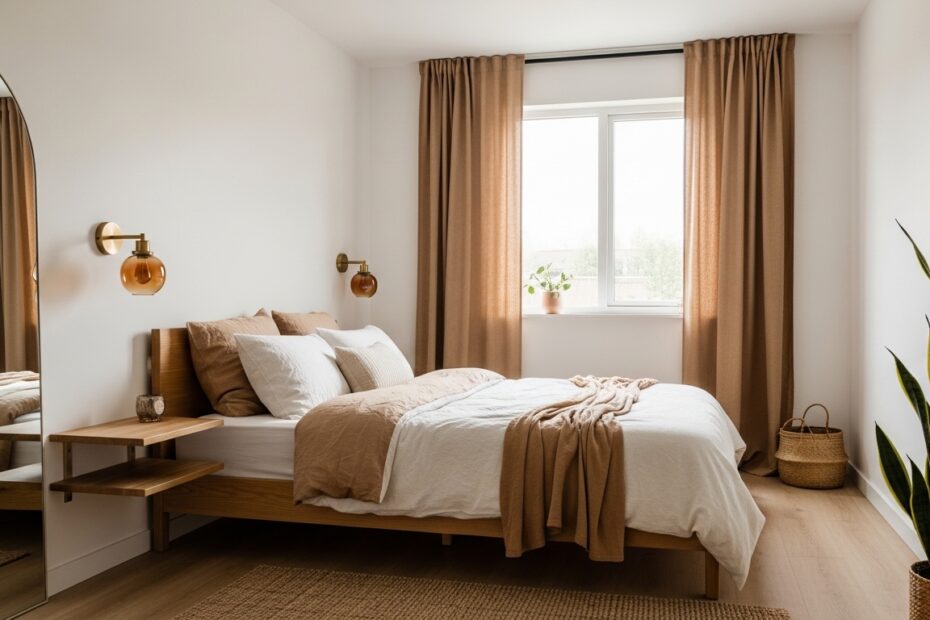 small-bedroom-ideas