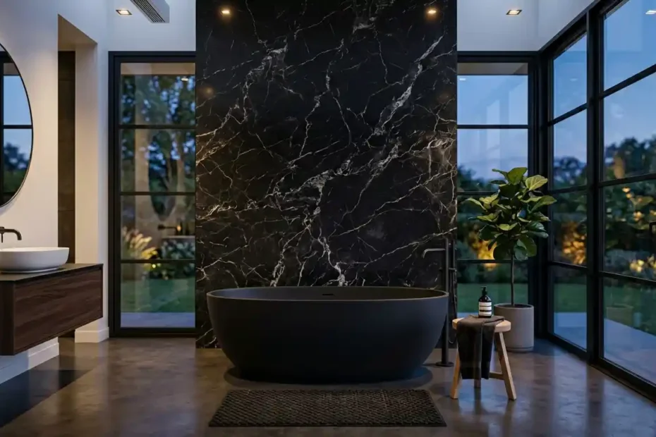A_real-life_designer_bathroom_featuring_202606191913