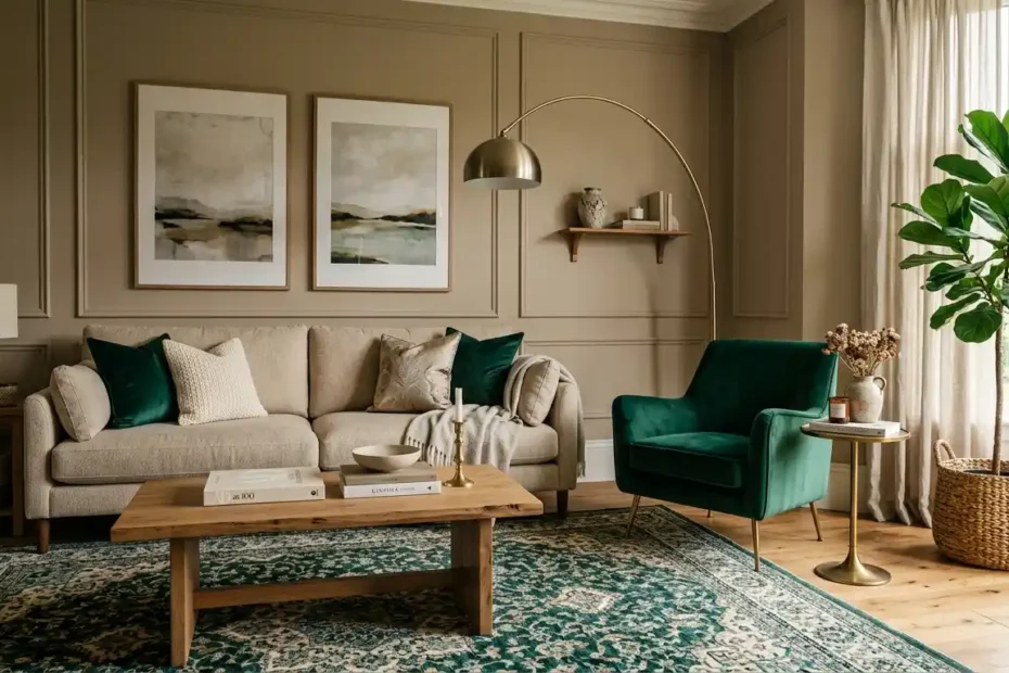 Beige_couch_living_room_accent_202606241706