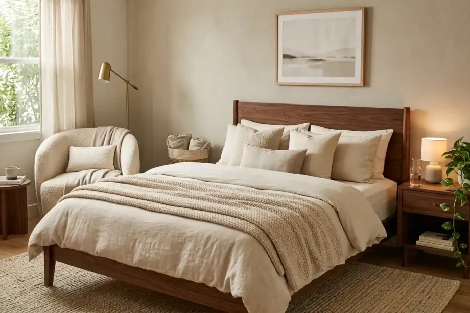 Cozy_neutral_bedroom_with_readin…_202606281617
