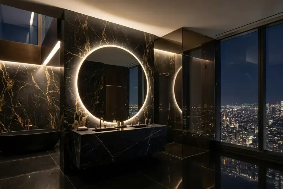Dark_bathroom_inside_penthouse_202606131908