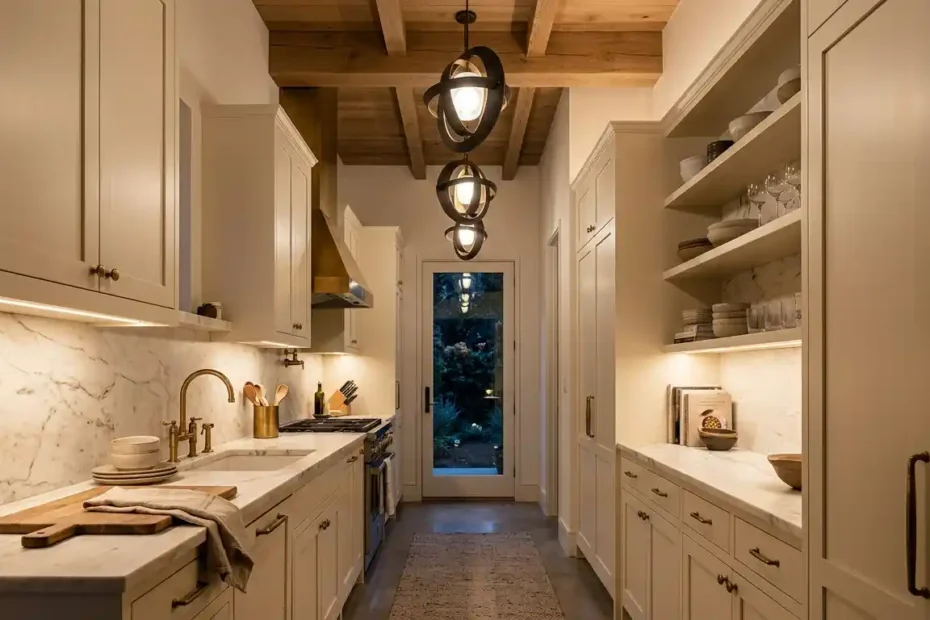 Designer_galley_kitchen_pendant_…_202606191819