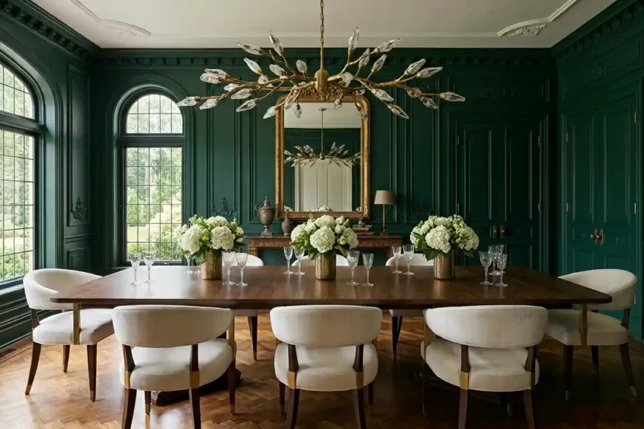 Dining_room_with_sculptural_chan…_202606071053