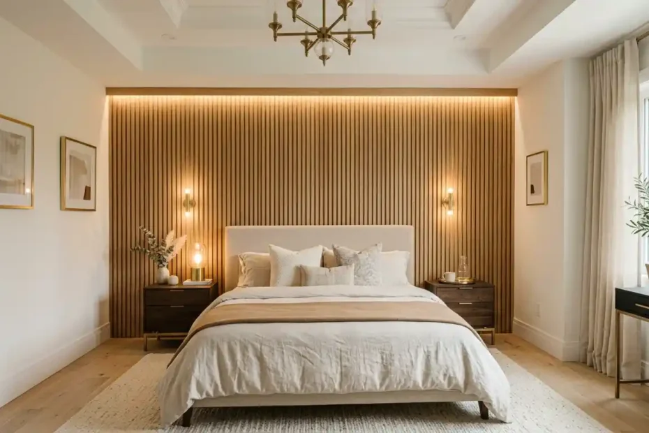 Elegant_bedroom_with_wood_slat_202606281652