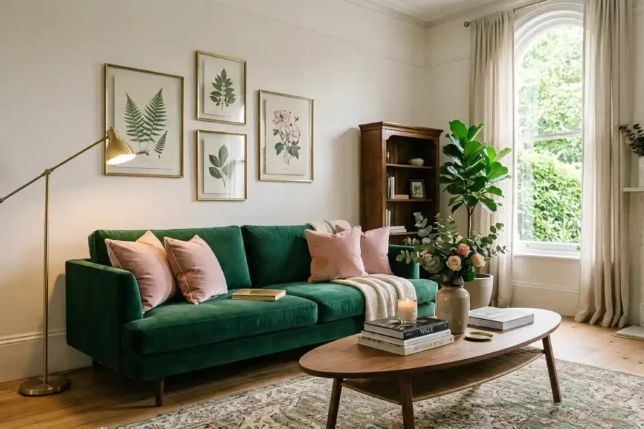 Elegant_living_room_emerald_sofa_202606281608