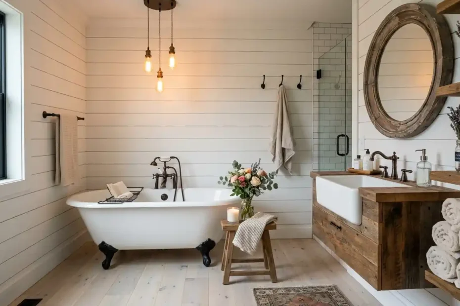 Farmhouse_bathroom_with_clawfoot…_202606011636