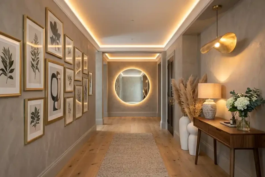 Hallway_with_gallery_wall_202606011713
