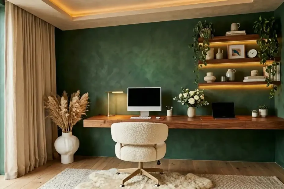 Home_office_with_walnut_desk_202606011735