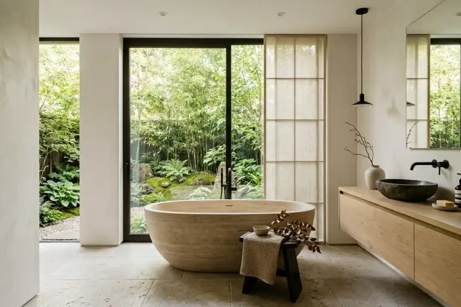 Japandi_bathroom_freestanding_so…_202606191732
