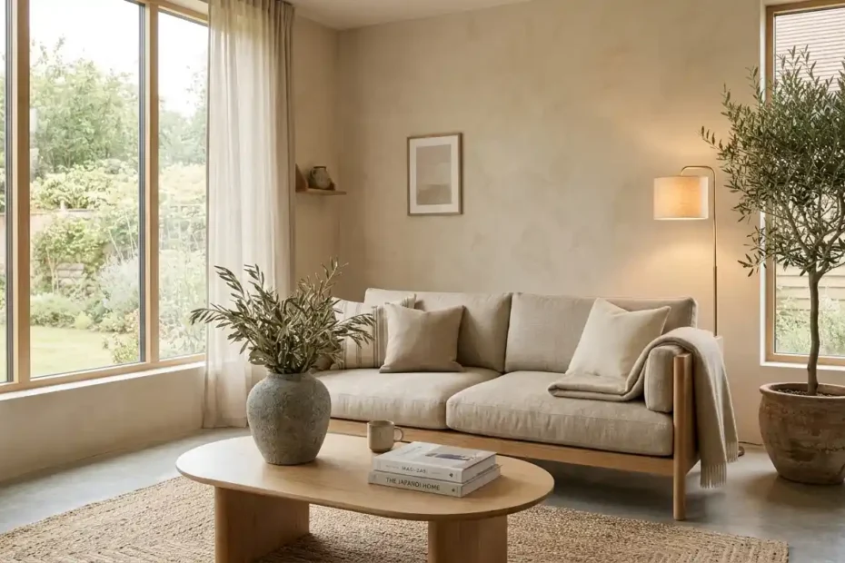 Japandi_living_room_with_oak_202606281626