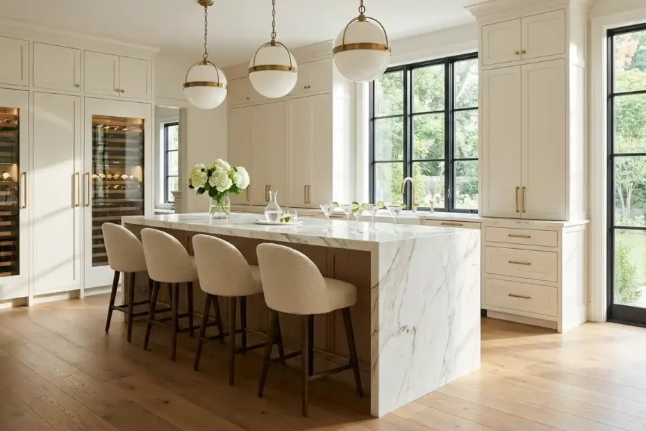 Kitchen_bar_island_with_stools_202606071036