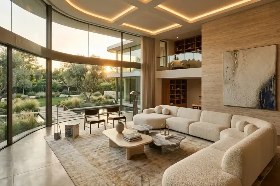 Living_room_overlooking_garden_202606240906