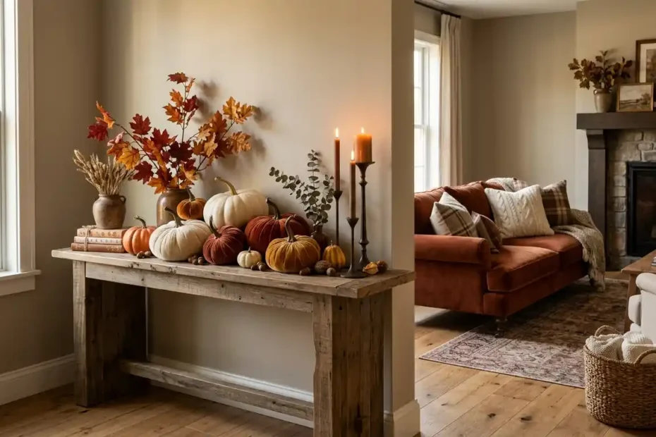 Living_room_pumpkin_display_autumn_202606090142