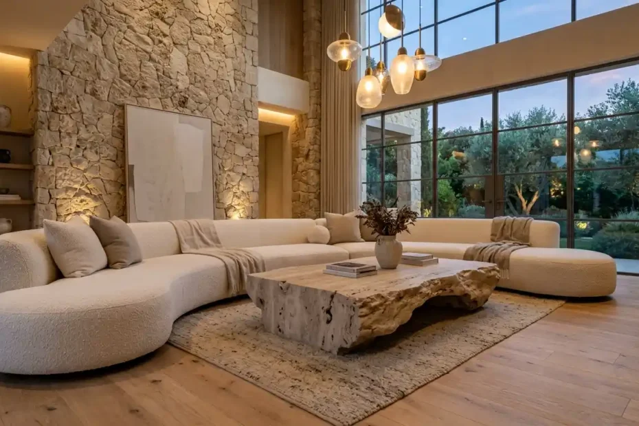 Living_room_with_curved_sofa_202606192308